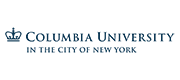 Columbia University