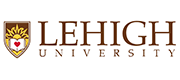 Lehigh University