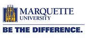 Marquette University