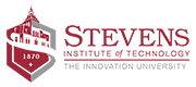 Stevens Institute of Technology