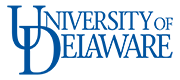 University of Delaware